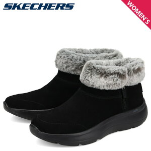 XPb`[Y SKECHERS u[c EB^[u[c ANu[c IUS[ AR[ Xm[Lbvh fB[X h SLIP-INS ON-THE-GO ENCORE ubN  144848