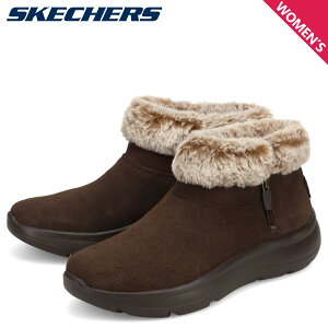 yő1000~OFFN[|s 12/11 11:59܂ŁIz XPb`[Y SKECHERS u[c EB^[u[c ANu[c IUS[ AR[ Xm[Lbvh fB[X h SLIP-INS ON-THE-GO ENCO