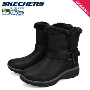 XPb`[Y SKECHERS XbvCY bNXhtBbg C[W[ S[CO h[}[Y [u u[c EB^[u[c Xm[V[Y fB[X  h SLIP-INS EASY GOING u