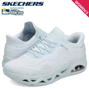�y�ő�1000�~OFF�N�[�|�����s�� 6/11 11:59�܂ŁI�z �X�P�b�`���[�Y SKECHERS �X���b�v�C���Y �E�m �O���C�h�X�e�b�v �G�A �O���C�_�[�Y �X�j�[�J�[ ���f�B�[�X ���� �y�� SLIP-INS UNO GLIDE-STEP AIR GLIDERS