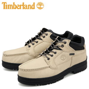 �y�ő�1000�~OFF�N�[�|�����s�� 4/17 11:59�܂ŁI�z �e�B���o�[�����h Timberland �u�[�c ���b�N�u�[�c �w���e�[�W GTX ���b�N�g�D �~�b�h �����Y W���C�Y �h�� MOC TOE GTX �x�[�W�� A2JU5