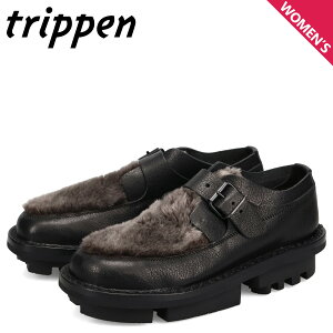 yő1000~OFFN[|s 11/27 09:59܂ŁIz trippen gby NXgbvV[Y U[ t@[ gXtH[ fB[X {v TRANSFORM-WM52T ubN  601-4740