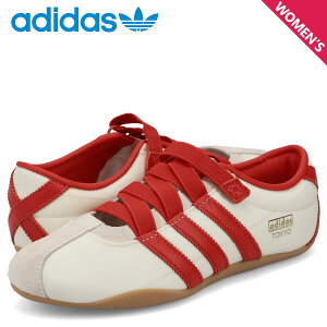 �y�ő�1000�~OFF�N�[�|�����s�� 5/19 11:59�܂ŁI�z �A�f�B�_�X �I���W�i���X adidas Originals �X�j�[�J�[ �g�[�L���[ MJ ���f�B�[�X TOKYO MJ �z���C�g �� IH3999 ��̓�