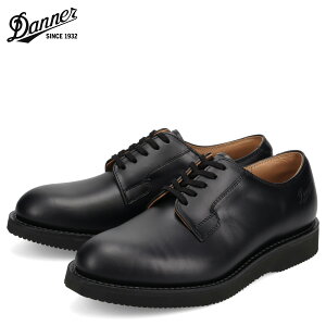 �y�ő�1000�~OFF�N�[�|�����s�� 4/17 11:59�܂ŁI�z �_�i�[ Danner �|�X�g�}��2 �V���[�Y �T�[�r�X�V���[�Y �����Y �I�C���h���U�[ �{�v POSTMAN 2 �u���b�N �� D212100