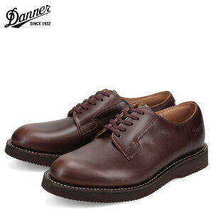 �y�ő�1000�~OFF�N�[�|�����s�� 4/17 11:59�܂ŁI�z �_�i�[ Danner �|�X�g�}��2 �V���[�Y �T�[�r�X�V���[�Y �����Y �I�C���h���U�[ �{�v POSTMAN 2 �_�[�N �u���E�� D212100