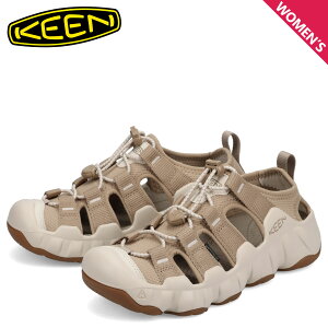 �y�ő�1000�~OFF�N�[�|�����s�� 5/27 11:59�܂ŁI�z KEEN �L�[�� �T���_�� �X�j�[�J�[�T���_�� �n�C�p�[�|�[�g �G�C�`�c�[ ���f�B�[�X �������p HYPERPORT H2 �x�[�W�� 1030678 ��̓�