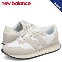 楽天市場】new balance 327（靴サイズ（cm）28.5・カラーベージュ）の通販