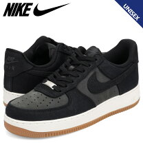 楽天市場】air force 1 premium denimの通販