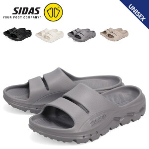 SIDAS �V�_�X ���R�� �X���C�h �T���_�� ���J�o���[�T���_�� �X���b�p �����Y ���f�B�[�X ��ʈ�Ë@�� �����̔Y�݉��P ��J�� ���s���i �p�����P �ނ��ݑ΍� ReCoLA SLIDE �u���b�N �z���C�g 