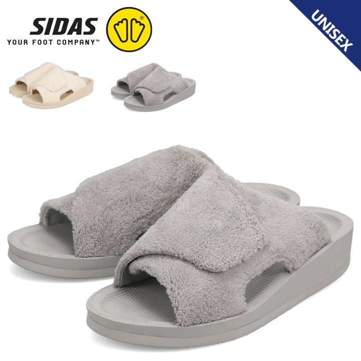 楽天市場】【最大1000円OFFクーポン発行中 7/16 10:59まで！】 SIDAS 