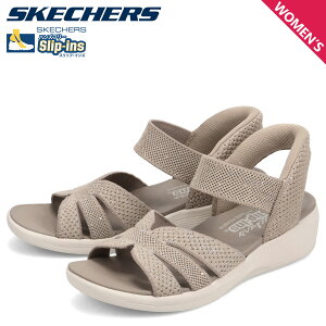 �y�ő�1000�~OFF�N�[�|�����s�� 6/11 11:59�܂ŁI�z �X�P�b�`���[�Y SKECHERS �X���b�v�C���Y �A���� �X�p�[�N�����O �v���C�Y �T���_�� �X�g���b�v�T���_�� ���f�B�[�X ���� HANDS FREE SLIP-INS ARYA SPARK