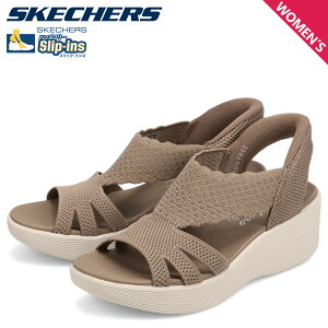 �y�ő�1000�~OFF�N�[�|�����s�� 5/19 11:59�܂ŁI�z �X�P�b�`���[�Y SKECHERS �X���b�v�C���Y �p������ ���C�g-�T�}�[ �C���o�C�g �T���_�� �X�g���b�v�T���_�� ���f�B�[�X ���� HANDS FREE SLIP-INS PARALL