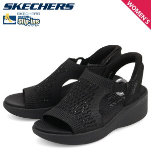 �y�ő�1000�~OFF�N�[�|�����s�� 5/19 11:59�܂ŁI�z �X�P�b�`���[�Y SKECHERS �X���b�v�C���Y �}�[�T�E�X�`�����[�g �s�A���C�g�p�[�N �p�X �T���_�� �X�g���b�v�T���_�� ���f�B�[�X ���� HANDS FREE S