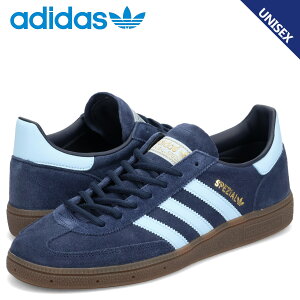 �y�ő�1000�~OFF�N�[�|�����s�� 9/24 11:59�܂ŁI�z �A�f�B�_�X �I���W�i���X adidas Originals �X�j�[�J�[ �n���h�{�[�� �X�y�c�B�A�� �����Y ���f�B�[�X HANDBALL SPEZIAL �l�C�r�[ BD7633
