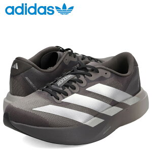 �y�ő�1000�~OFF�N�[�|�����s�� 7/16 10:59�܂ŁI�z �A�f�B�_�X �I���W�i���X adidas Originals �X�j�[�J�[ �A�f�B�[�� EVO SL �����Y ADIZERO EVO SL �O���[ KI9874