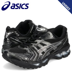 �y�ő�1000�~OFF�N�[�|�����s�� 10/19 11:59�܂Łz �A�V�b�N�X asics �X�j�[�J�[ �����Y ���f�B�[�X GEL-KAYANO 14 �u���b�N �� 1201A019-006