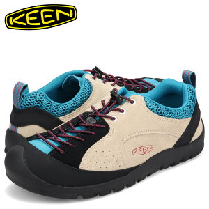 �y�ő�1000�~OFF�N�[�|�����s�� 5/21 11:59�܂ŁI�z KEEN �L�[�� �W���X�p�[ ���b�N�X �G�X�s�[ �X�j�[�J�[ �����Y JASPER ROCKS SP �x�[�W�� 1027425