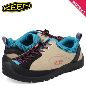�y�ő�1000�~OFF�N�[�|�����s�� 10/28 11:59�܂ŁI�z KEEN �L�[�� �X�j�[�J�[ �E�B�����Y �W���X�p�[ ���b�N�X �G�X�s�[ ���f�B�[�X WMNS JASPER ROCKS SP �x�[�W�� 1027428