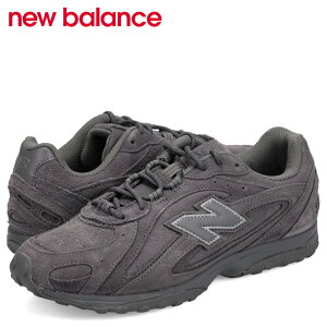 �y�ő�1000�~OFF�N�[�|�����s�� 10/28 11:59�܂ŁI�z �j���[�o�����X new balance 204L �X�j�[�J�[ �����Y D���C�Y �_�[�N �O���[ U204L1RC