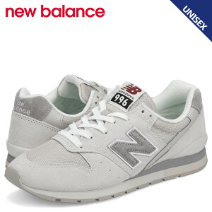 �y�ő�1000�~OFF�N�[�|�����s�� 8/27 11:59�܂ŁI�z �j���[�o�����X new balance 996 V2 �X�j�[�J�[ �����Y ���f�B�[�X D���C�Y �A�C�{���[ U9962YG
