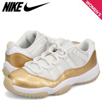 楽天市場】Nike Wmns Air Jordan 11 Retro Lowの通販