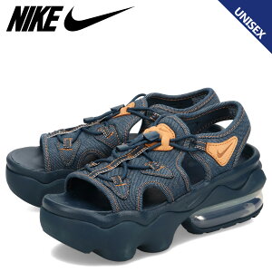 NIKE W AIR MAX KOKO SANDAL SE �i�C�L �E�B�����Y �G�A�}�b�N�X �R�R SE �T���_�� �����Y ���f�B�[�X ���� �l�C�r�[ HF1060-400