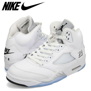 NIKE AIR JORDAN 5 RETRO OG �i�C�L �G�A�W���[�_��5 ���g�� OG �X�j�[�J�[ �����Y �z���C�g �� HQ7978-103