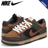 楽天市場】Nike Dunk Low Retro SEの通販