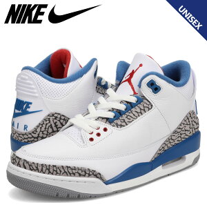 �y�ő�1000�~OFF�N�[�|�����s�� 8/27 11:59�܂ŁI�z NIKE AIR JORDAN 3 RETRO OG �i�C�L �G�A�W���[�_��3 ���g�� �X�j�[�J�[ �����Y ���f�B�[�X �z���C�g �� IF4396-104