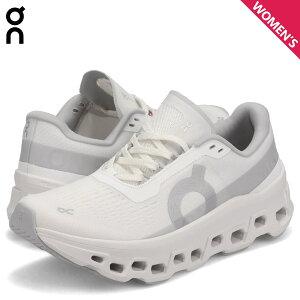 On �I�� �X�j�[�J�[ �N���E�h�����X�^�[ 1 W ���f�B�[�X CLOUDMONSTER 1 W �z���C�g �� 3WF30481200