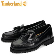 ティンバーランド Timberland オーセンティック ローファー デッキシューズ メンズ AUTHENTIC LOAFER SHO…
