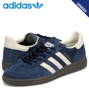 �y�ő�1000�~OFF�N�[�|�����s�� 9/24 11:59�܂ŁI�z �A�f�B�_�X �I���W�i���X adidas Originals �n���h�{�[�� �X�y�c�B�A�� �X�j�[�J�[ �����Y HANDBALL SPEZIAL �l�C�r�[ IF7087