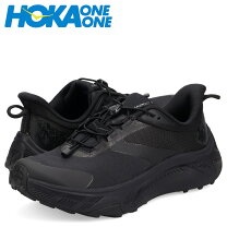 楽天市場】hoka oneone トレント2の通販