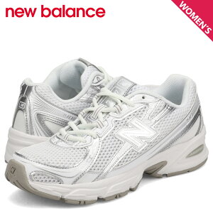 �y�ő�1000�~OFF�N�[�|�����s�� 11/2 11:59�܂ŁI�z �j���[�o�����X new balance 740 �X�j�[�J�[ ���f�B�[�X D���C�Y �z���C�g �� U740WM2
