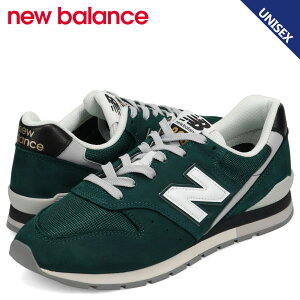 �y�ő�1000�~OFF�N�[�|�����s�� 7/16 10:59�܂ŁI�z �j���[�o�����X new balance 996 V2 �X�j�[�J�[ �����Y ���f�B�[�X D���C�Y �_�[�N �O���[�� U9964PH