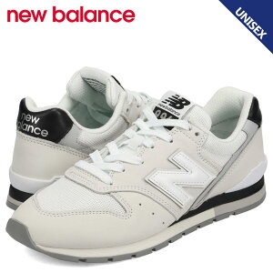 �y�ő�1000�~OFF�N�[�|�����s�� 6/11 11:59�܂ŁI�z �j���[�o�����X new balance 996 V2 �X�j�[�J�[ �����Y ���f�B�[�X D���C�Y �z���C�g �� U99682C