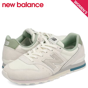 �y�ő�1000�~OFF�N�[�|�����s�� 5/19 11:59�܂ŁI�z �j���[�o�����X new balance 996 �X�j�[�J�[ ���f�B�[�X D���C�Y ���C�g �O���[ W99659P