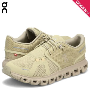 On �I�� �X�j�[�J�[ �N���E�h 6 ���f�B�[�X CLOUD 6 W �O���[�W�� 3WF10065277