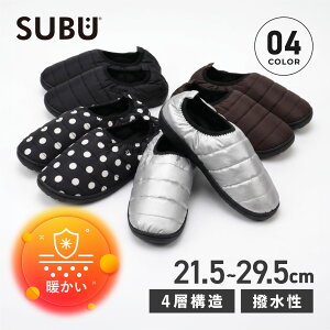 �y�ő�1000�~OFF�N�[�|�����s�� 10/19 11:59�܂Łz SUBU �X�u �T���_�� �X���b�|�� ���@���v �G�t���C�� �����Y ���f�B�[�X VAMP F-LINE �u���b�N �_�[�N �u���E�� �V���o�[ �� SB030