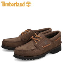 楽天市場】timberland 3eye（靴）の通販