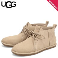 【最大1000円OFFクーポン発行中 9/28 11:59まで！】 UGG アグ ブーツ ムートンブーツ クラシック デコン…