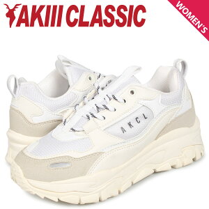 ALNVbN AKIII CLASSIC A[o gbJ[ Xj[J[ _bhV[Y fB[X  URBAN TRACKER zCg  AKC-0003