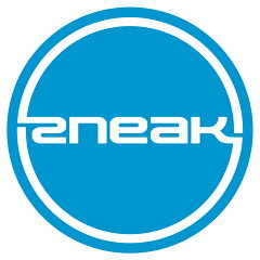 スニークオンラインショップ