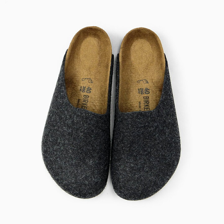 楽天市場】BIRKENSTOCK AMSTERDAM ビルケンシュトック アムステルダム  