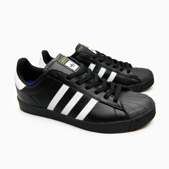 adidas Originals Superstar Girls' Preschool Basketball
