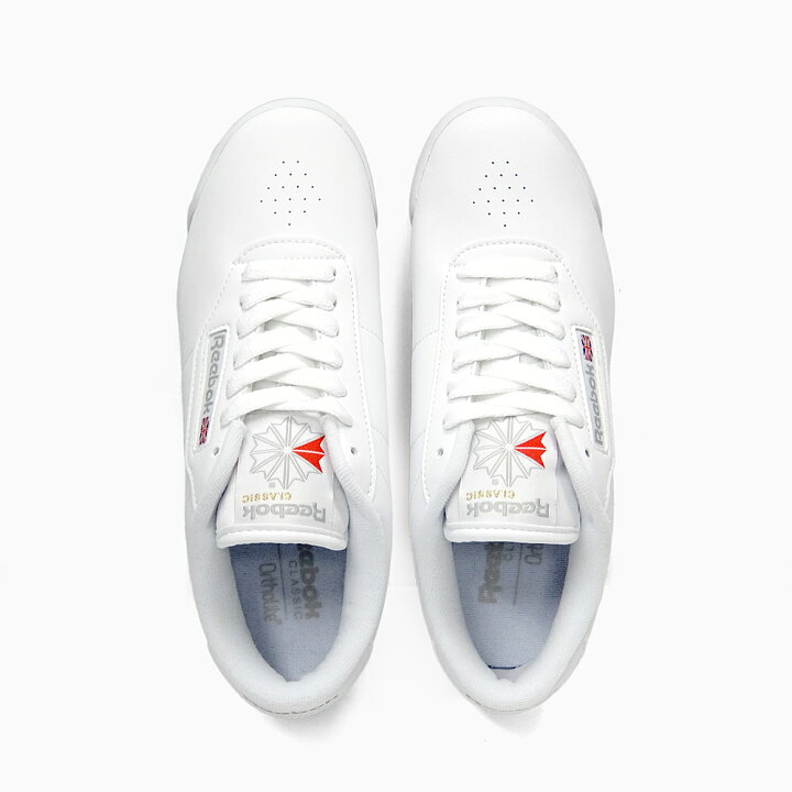 楽天市場 リーボック スニーカー Reebok Princess White Int J リーボック レディース スニーカー プリンセス ホワイト Reebok Classic リーボッククラシック 白 ローカット Sneaker Men S Ladies Women S Shoes プレゼント スニーカー 坊主 楽天市場 リーボック スニーカー Reebok Princess White Int J リーボック レディース スニーカー プリンセス ホワイト Reebok Classic リーボッククラシック 白 ローカット Sneaker Men S Ladies Women S Shoes プレゼント スニーカー 坊主