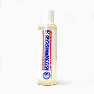 MARQUEE PLAYER SNEAKER CLEANER NUMBER 10 }[L[vC[ Xj[J[ N[i[ Xj[J[p C C CPApi SNEAKER SHOES v[g