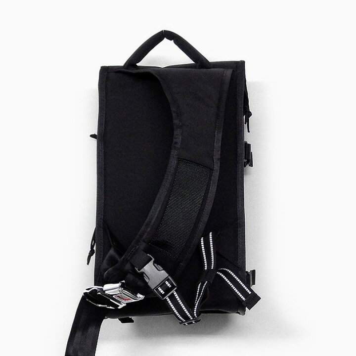 楽天市場】【40%OFF】カメラバッグ クローム CHROME NIKO BG134 11.5L 