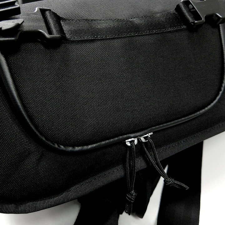 楽天市場】【40%OFF】カメラバッグ クローム CHROME NIKO BG134 11.5L 