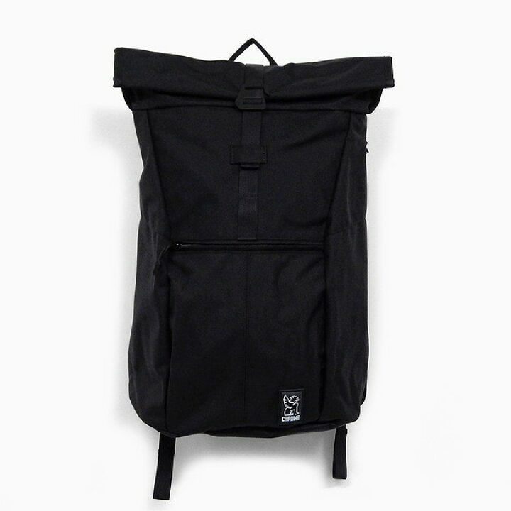 楽天市場】クローム バックパック CHROME YALTA 2.0 NYLON ヤルタ2.0 